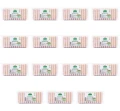 image-editor%2Fmultipack%2F1779455811572-r26-c1-x15.png