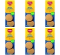 image-editor%2Fmultipack%2F1779455824179-r36-c1-x6.png