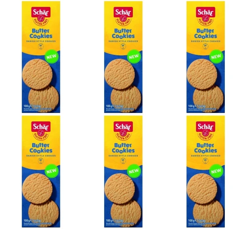 image-editor%2Fmultipack%2F1779455824179-r36-c1-x6.png