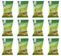 image-editor%2Fmultipack%2F1779455827358-r38-c1-x12.png