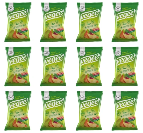 image-editor%2Fmultipack%2F1779455827358-r38-c1-x12.png