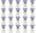 image-editor%2Fmultipack%2F1779455830294-r40-c1-x20.png