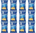 image-editor%2Fmultipack%2F1779455831955-r41-c1-x12.png
