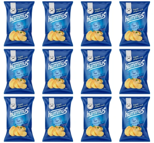 image-editor%2Fmultipack%2F1779455831955-r41-c1-x12.png
