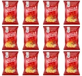 image-editor%2Fmultipack%2F1779455833468-r42-c1-x12.png