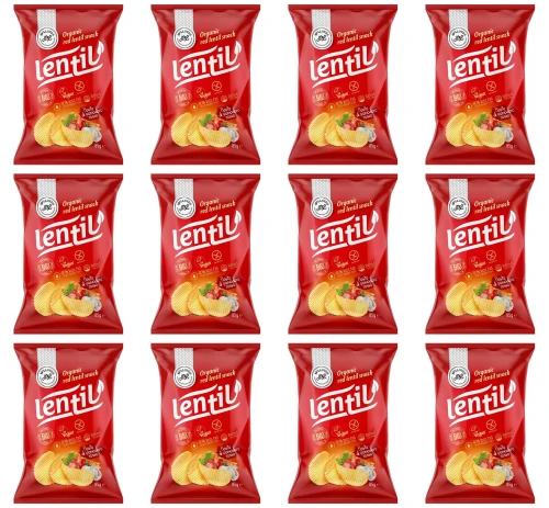 image-editor%2Fmultipack%2F1779455833468-r42-c1-x12.png