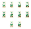 image-editor%2Fmultipack%2F1779455834578-r43-c1-x10.png
