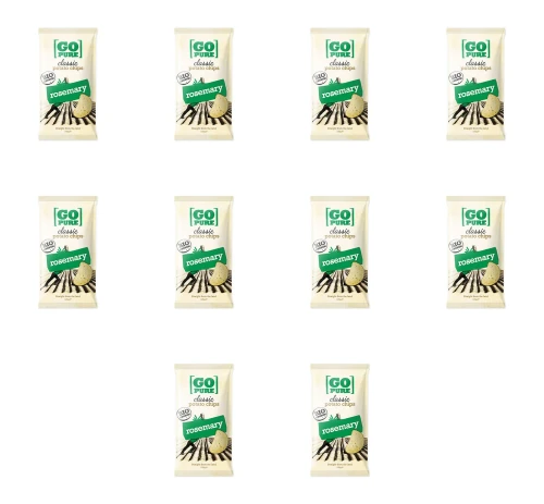 image-editor%2Fmultipack%2F1779455834578-r43-c1-x10.png