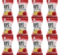 image-editor%2Fmultipack%2F1779455835788-r44-c1-x12.png