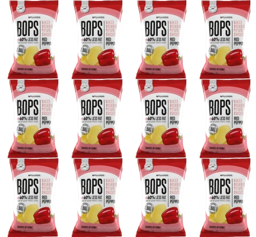 image-editor%2Fmultipack%2F1779455835788-r44-c1-x12.png