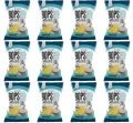 image-editor%2Fmultipack%2F1779455837200-r45-c1-x12.png