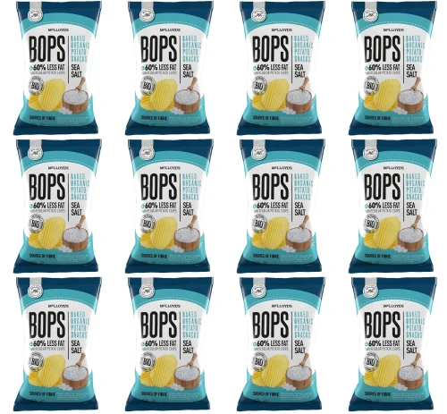 image-editor%2Fmultipack%2F1779455837200-r45-c1-x12.png