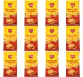image-editor%2Fmultipack%2F1779455842653-r49-c1-x12.png