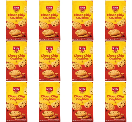 image-editor%2Fmultipack%2F1779455842653-r49-c1-x12.png