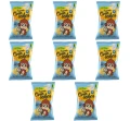 image-editor%2Fmultipack%2F1779455845631-r51-c1-x8.png