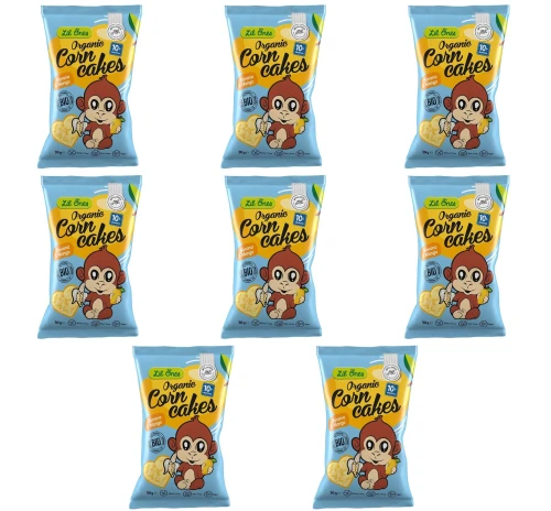 image-editor%2Fmultipack%2F1779455845631-r51-c1-x8.png