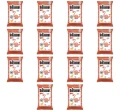 image-editor%2Fmultipack%2F1779455847141-r52-c1-x14.png