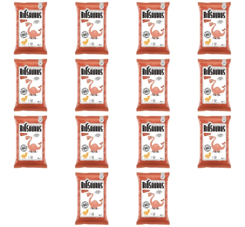 image-editor%2Fmultipack%2F1779455847141-r52-c1-x14.png
