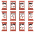 image-editor%2Fmultipack%2F1779455848771-r53-c1-x12.png