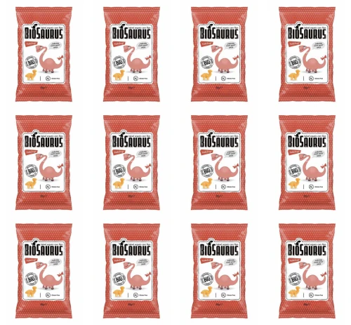 image-editor%2Fmultipack%2F1779455848771-r53-c1-x12.png