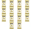 image-editor%2Fmultipack%2F1779455850421-r54-c1-x14.png