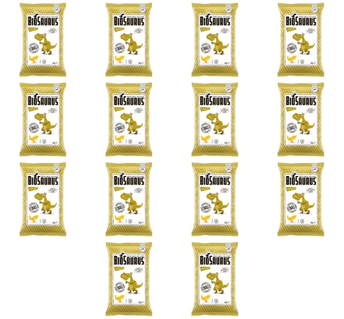image-editor%2Fmultipack%2F1779455850421-r54-c1-x14.png