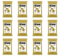 image-editor%2Fmultipack%2F1779455851880-r55-c1-x12.png