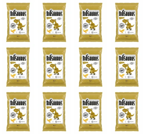 image-editor%2Fmultipack%2F1779455851880-r55-c1-x12.png