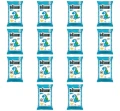 image-editor%2Fmultipack%2F1779455853540-r56-c1-x14.png