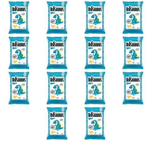 image-editor%2Fmultipack%2F1779455853540-r56-c1-x14.png