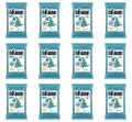image-editor%2Fmultipack%2F1779455855131-r57-c1-x12.png