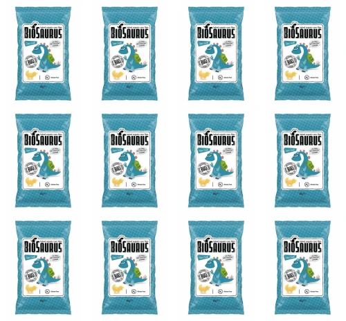 image-editor%2Fmultipack%2F1779455855131-r57-c1-x12.png