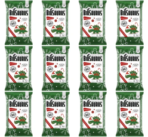 image-editor%2Fmultipack%2F1779455856531-r58-c1-x12.png