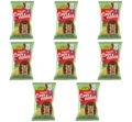 image-editor%2Fmultipack%2F1779455858840-r60-c1-x8.png