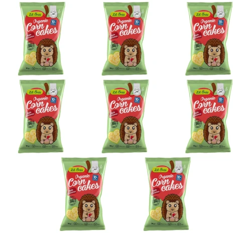 image-editor%2Fmultipack%2F1779455858840-r60-c1-x8.png