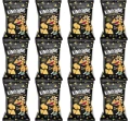image-editor%2Fmultipack%2F1779455860335-r61-c1-x12.png