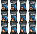 image-editor%2Fmultipack%2F1779455861875-r62-c1-x12.png