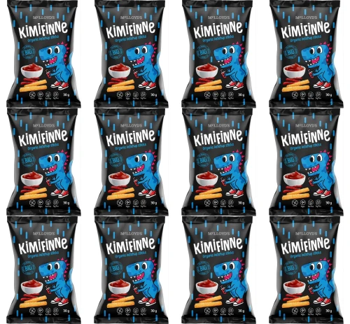 image-editor%2Fmultipack%2F1779455861875-r62-c1-x12.png