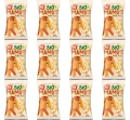 image-editor%2Fmultipack%2F1779455863248-r63-c1-x12.png
