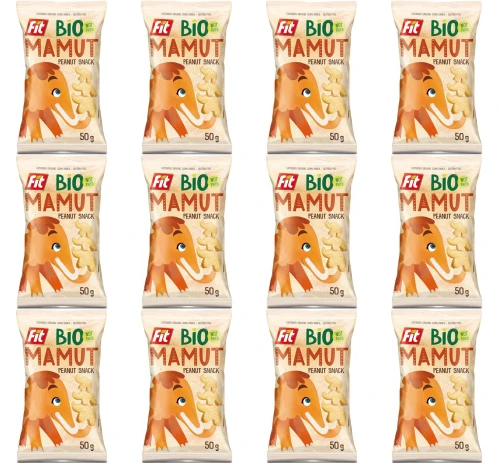 image-editor%2Fmultipack%2F1779455863248-r63-c1-x12.png