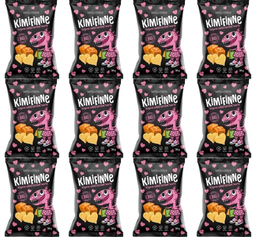 image-editor%2Fmultipack%2F1779455864685-r64-c1-x12.png