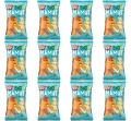 image-editor%2Fmultipack%2F1779455866021-r65-c1-x12.png
