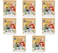 image-editor%2Fmultipack%2F1779455867241-r66-c1-x8.png