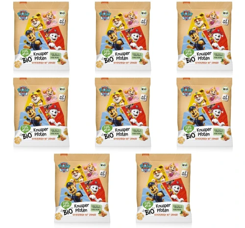 image-editor%2Fmultipack%2F1779455867241-r66-c1-x8.png