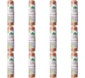 image-editor%2Fmultipack%2F1779455873188-r71-c1-x12.png