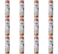 image-editor%2Fmultipack%2F1779455874580-r72-c1-x12.png