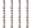 image-editor%2Fmultipack%2F1779455879686-r77-c1-x12.png