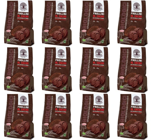 image-editor%2Fmultipack%2F1779455883711-r80-c1-x12.png