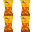 image-editor%2Fmultipack%2F1779455888514-r84-c1-x4.png