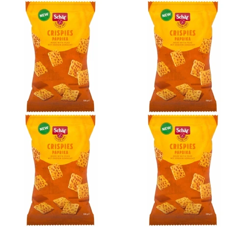 image-editor%2Fmultipack%2F1779455888514-r84-c1-x4.png